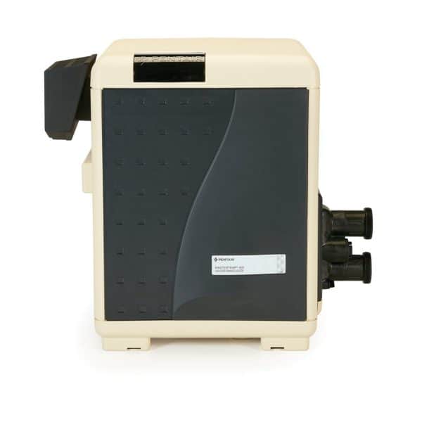 Pentair MasterTemp Pool Heater - Image 2