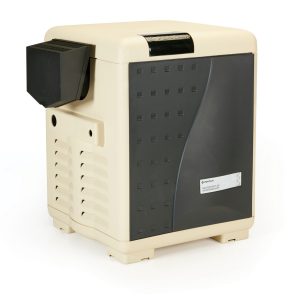 Pentair MasterTemp pool heater