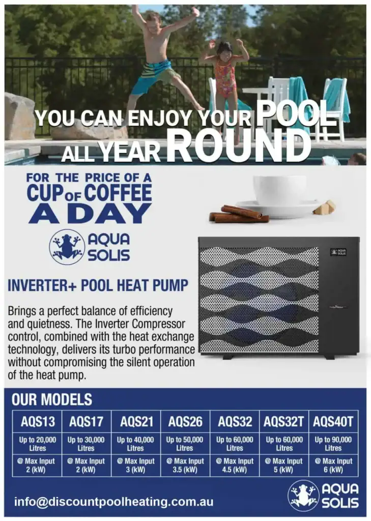 Aqs heat pump brochure page 0001