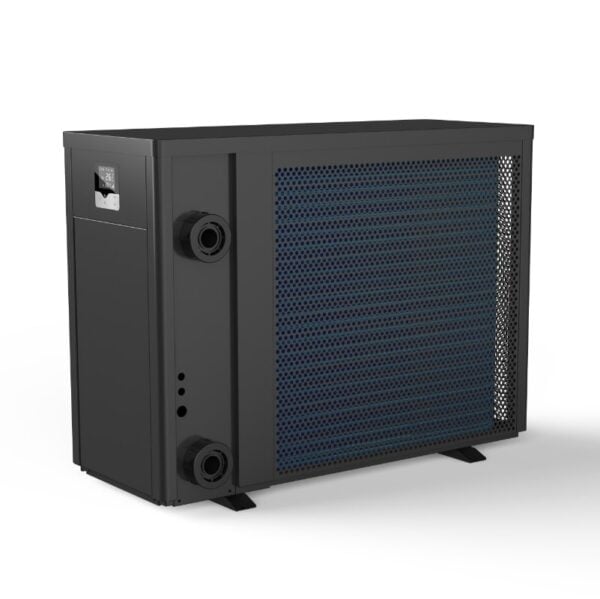 AQS Inverter+ Heat Pump