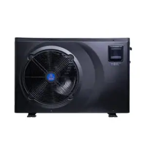 Efi