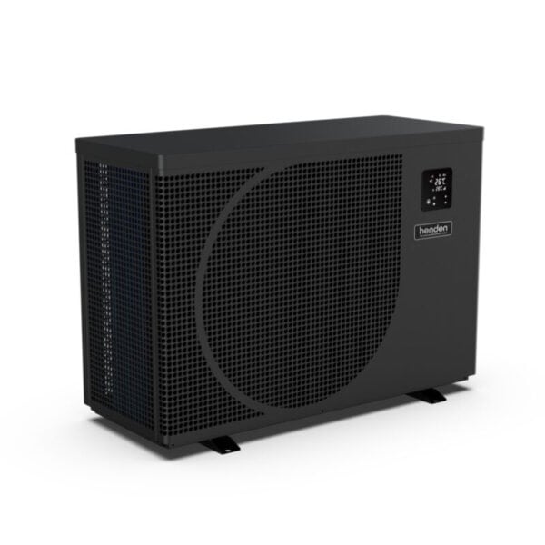Henden elevate 4