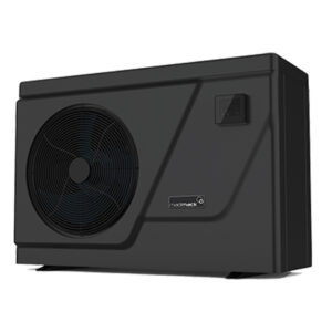 Madimack Eco Heat Pump