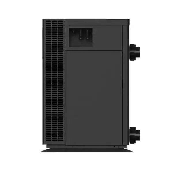 Madimack elite v4 right view