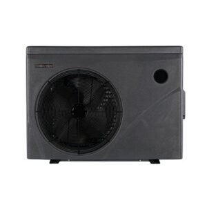Sensaheat ES Series